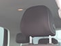 Volkswagen Golf 1.0 TSI 116 pk Comfortline Business | Ergo Stoel | Stoelverwarming | ACC | App Connect | Climate Control | Navigatie | 16″ Lichtmetalen Velgen | Camera |