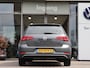 Volkswagen Golf 1.0 TSI 116 pk Comfortline Business | Ergo Stoel | Stoelverwarming | ACC | App Connect | Climate Control | Navigatie | 16″ Lichtmetalen Velgen | Camera |