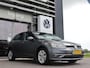 Volkswagen Golf 1.0 TSI 116 pk Comfortline Business | Ergo Stoel | Stoelverwarming | ACC | App Connect | Climate Control | Navigatie | 16″ Lichtmetalen Velgen | Camera |