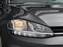 Volkswagen Golf 1.0 TSI 116 pk Comfortline Business | Ergo Stoel | Stoelverwarming | ACC | App Connect | Climate Control | Navigatie | 16″ Lichtmetalen Velgen | Camera |