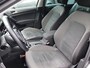 Volkswagen Golf 1.0 TSI 116 pk Comfortline Business | Ergo Stoel | Stoelverwarming | ACC | App Connect | Climate Control | Navigatie | 16″ Lichtmetalen Velgen | Camera |