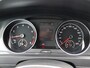 Volkswagen Golf 1.0 TSI 116 pk Comfortline Business | Ergo Stoel | Stoelverwarming | ACC | App Connect | Climate Control | Navigatie | 16″ Lichtmetalen Velgen | Camera |
