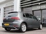 Volkswagen Golf 1.0 TSI 116 pk Comfortline Business | Ergo Stoel | Stoelverwarming | ACC | App Connect | Climate Control | Navigatie | 16″ Lichtmetalen Velgen | Camera |