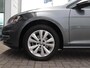 Volkswagen Golf 1.0 TSI 116 pk Comfortline Business | Ergo Stoel | Stoelverwarming | ACC | App Connect | Climate Control | Navigatie | 16″ Lichtmetalen Velgen | Camera |