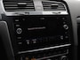 Volkswagen Golf 1.0 TSI 116 pk Comfortline Business | Ergo Stoel | Stoelverwarming | ACC | App Connect | Climate Control | Navigatie | 16″ Lichtmetalen Velgen | Camera |