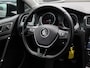 Volkswagen Golf 1.0 TSI 116 pk Comfortline Business | Ergo Stoel | Stoelverwarming | ACC | App Connect | Climate Control | Navigatie | 16″ Lichtmetalen Velgen | Camera |