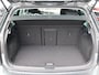 Volkswagen Golf 1.0 TSI 116 pk Comfortline Business | Ergo Stoel | Stoelverwarming | ACC | App Connect | Climate Control | Navigatie | 16″ Lichtmetalen Velgen | Camera |