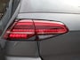 Volkswagen Golf 1.0 TSI 116 pk Comfortline Business | Ergo Stoel | Stoelverwarming | ACC | App Connect | Climate Control | Navigatie | 16″ Lichtmetalen Velgen | Camera |