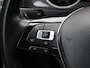 Volkswagen Golf 1.0 TSI 116 pk Comfortline Business | Ergo Stoel | Stoelverwarming | ACC | App Connect | Climate Control | Navigatie | 16″ Lichtmetalen Velgen | Camera |