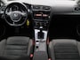 Volkswagen Golf 1.0 TSI 116 pk Comfortline Business | Ergo Stoel | Stoelverwarming | ACC | App Connect | Climate Control | Navigatie | 16″ Lichtmetalen Velgen | Camera |