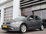 Volkswagen Golf 1.0 TSI 116 pk Comfortline Business | Ergo Stoel | Stoelverwarming | ACC | App Connect | Climate Control | Navigatie | 16″ Lichtmetalen Velgen | Camera |