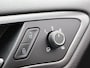 Volkswagen Golf 1.0 TSI 116 pk Comfortline Business | Ergo Stoel | Stoelverwarming | ACC | App Connect | Climate Control | Navigatie | 16″ Lichtmetalen Velgen | Camera |