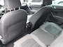 Volkswagen Golf 1.0 TSI 116 pk Comfortline Business | Ergo Stoel | Stoelverwarming | ACC | App Connect | Climate Control | Navigatie | 16″ Lichtmetalen Velgen | Camera |