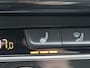 Volkswagen Golf 1.0 TSI 116 pk Comfortline Business | Ergo Stoel | Stoelverwarming | ACC | App Connect | Climate Control | Navigatie | 16″ Lichtmetalen Velgen | Camera |