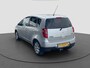 Mitsubishi Colt 1.3 Edition Two Airco | 2 sleutels