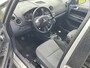Mitsubishi Colt 1.3 Edition Two Airco | 2 sleutels