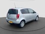 Mitsubishi Colt 1.3 Edition Two Airco | 2 sleutels