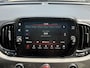 Fiat 500 1.0 Hybrid Dolcevita Airco Leder Panodak Carplay