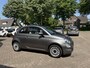 Fiat 500 1.0 Hybrid Dolcevita Airco Leder Panodak Carplay