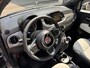 Fiat 500 1.0 Hybrid Dolcevita Airco Leder Panodak Carplay