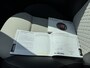 Fiat 500 1.0 Hybrid Dolcevita Airco Leder Panodak Carplay