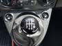 Fiat 500 1.0 Hybrid Dolcevita Airco Leder Panodak Carplay