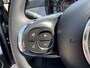 Fiat 500 1.0 Hybrid Dolcevita Airco Leder Panodak Carplay