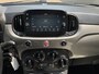 Fiat 500 1.0 Hybrid Dolcevita Airco Leder Panodak Carplay