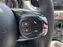 Fiat 500 1.0 Hybrid Dolcevita Airco Leder Panodak Carplay