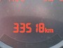 Fiat 500 1.0 Hybrid Dolcevita Airco Leder Panodak Carplay
