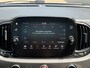 Fiat 500 1.0 Hybrid Dolcevita Airco Leder Panodak Carplay