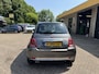 Fiat 500 1.0 Hybrid Dolcevita Airco Leder Panodak Carplay