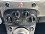Fiat 500 1.0 Hybrid Dolcevita Airco Leder Panodak Carplay