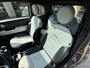 Fiat 500 1.0 Hybrid Dolcevita Airco Leder Panodak Carplay