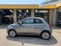 Fiat 500 1.0 Hybrid Dolcevita Airco Leder Panodak Carplay