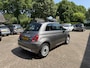 Fiat 500 1.0 Hybrid Dolcevita Airco Leder Panodak Carplay