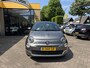 Fiat 500 1.0 Hybrid Dolcevita Airco Leder Panodak Carplay