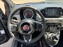 Fiat 500 1.0 Hybrid Dolcevita Airco Leder Panodak Carplay