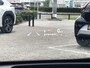 Toyota Yaris 1.5 Hybrid Executive HEAD-UP KEYLESS JBL-AUDIO STOEL/STUURVERWARMING PARK-SENSOREN LM-VELGEN 18" APPLE/ANDROID