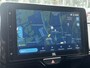 Toyota Yaris 1.5 Hybrid Executive HEAD-UP KEYLESS JBL-AUDIO STOEL/STUURVERWARMING PARK-SENSOREN LM-VELGEN 18" APPLE/ANDROID