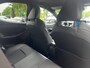Toyota Yaris 1.5 Hybrid Executive HEAD-UP KEYLESS JBL-AUDIO STOEL/STUURVERWARMING PARK-SENSOREN LM-VELGEN 18" APPLE/ANDROID