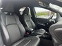 Toyota Yaris 1.5 Hybrid Executive HEAD-UP KEYLESS JBL-AUDIO STOEL/STUURVERWARMING PARK-SENSOREN LM-VELGEN 18" APPLE/ANDROID