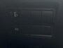 Toyota Yaris 1.5 Hybrid Executive HEAD-UP KEYLESS JBL-AUDIO STOEL/STUURVERWARMING PARK-SENSOREN LM-VELGEN 18" APPLE/ANDROID