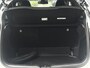 Toyota Yaris 1.5 Hybrid Executive HEAD-UP KEYLESS JBL-AUDIO STOEL/STUURVERWARMING PARK-SENSOREN LM-VELGEN 18" APPLE/ANDROID