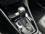 Toyota Yaris 1.5 Hybrid Executive HEAD-UP KEYLESS JBL-AUDIO STOEL/STUURVERWARMING PARK-SENSOREN LM-VELGEN 18" APPLE/ANDROID