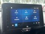 Toyota Yaris 1.5 Hybrid Executive HEAD-UP KEYLESS JBL-AUDIO STOEL/STUURVERWARMING PARK-SENSOREN LM-VELGEN 18" APPLE/ANDROID