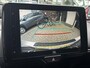 Toyota Yaris 1.5 Hybrid Executive HEAD-UP KEYLESS JBL-AUDIO STOEL/STUURVERWARMING PARK-SENSOREN LM-VELGEN 18" APPLE/ANDROID