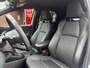 Toyota Yaris 1.5 Hybrid Executive HEAD-UP KEYLESS JBL-AUDIO STOEL/STUURVERWARMING PARK-SENSOREN LM-VELGEN 18" APPLE/ANDROID