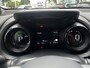 Toyota Yaris 1.5 Hybrid Executive HEAD-UP KEYLESS JBL-AUDIO STOEL/STUURVERWARMING PARK-SENSOREN LM-VELGEN 18" APPLE/ANDROID