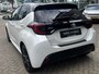 Toyota Yaris 1.5 Hybrid Executive HEAD-UP KEYLESS JBL-AUDIO STOEL/STUURVERWARMING PARK-SENSOREN LM-VELGEN 18" APPLE/ANDROID